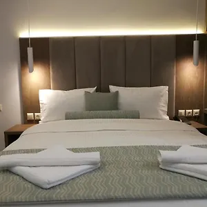 4- Family Hotel apartamentowy
