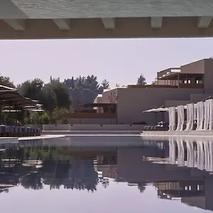 Hotel Celestial Afrato