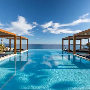 Santa Marina, A Luxury Collection Resort, Mykonos Otel Ornos (Mykonos)