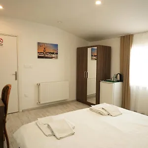 check availability