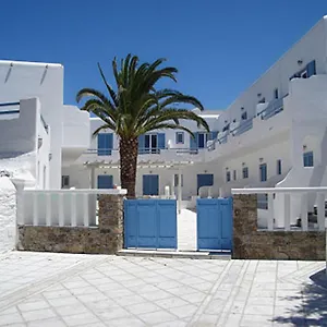 κάντε κράτηση εδώ